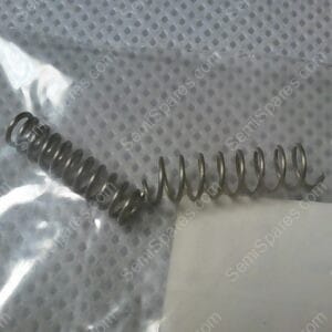 SW-2130-00 | SPRING,ASSOCIATED,C0148-0.E40000134,I8