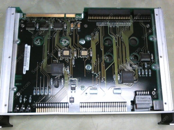 EXP-MS40 | RADISYS EXP-MS40 MASS STORAGE MODULE - Image 4