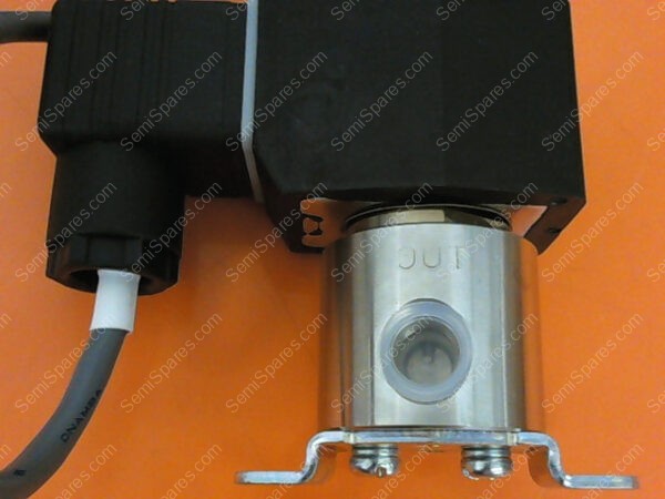 766-044232-001 | VLV, WATER, TMS, ROHS - Image 9