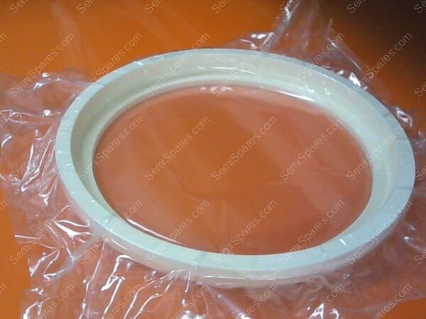 716-050741-001 | RING, LOWER FOCUS - Image 6
