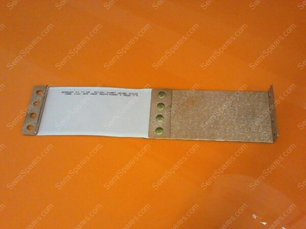 CL-9000-00 | GROUND STRAP,839-190347-002 - Image 4