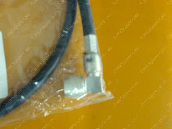 834-190633-047 | ASSY,CA,COAX,RF,K JR,F-R,47" - Image 2