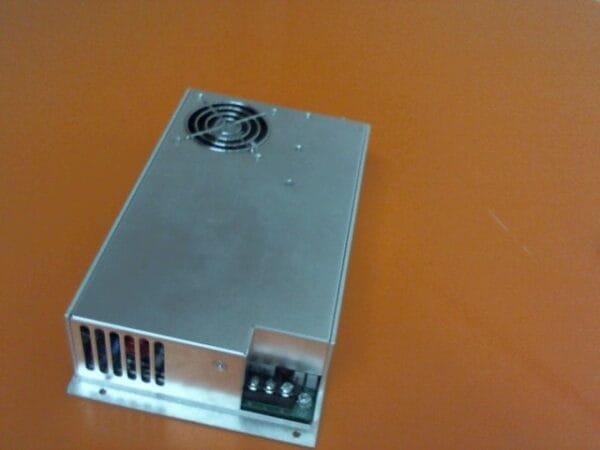 PS-1060-00 | POWER-SUP,5 VDC.3 AMP,IHB5-3/OVP - Image 5