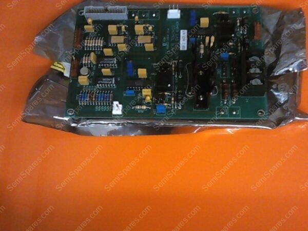 BD-9010-00 | PC BOARD,238561,GAS EXCITER CONTROL,03-0 - Image 3