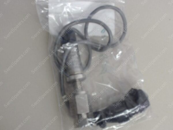 MS-0011-00 | SWITCH,P/N 98087-173-P5S155 - Image 3