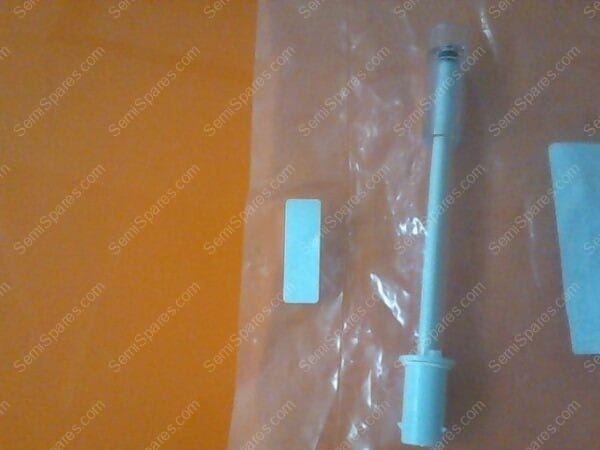 CF-2011-00 | FITION EMITTER ROD,85-5510-05 - Image 3