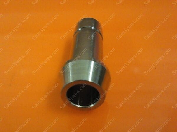SL-4770-00 | FITTINGS,SS,8MI-PC,DNS - Image 5