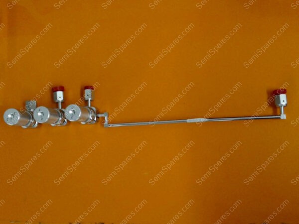 839-074541-102 | WLDMT,VLV MANF,PLASMA CHMBR - Image 5