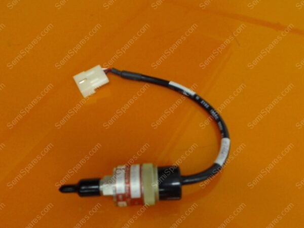 SN-0890-00 | SENSOR,SWITCH VACUUM,H7552001,350-D - Image 2