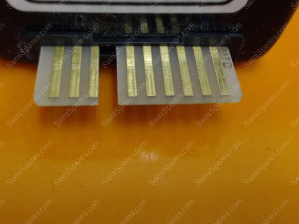 MF-9220-00 | MFC,UPC-1000,S/N C-50950F,100SCCM - Image 3