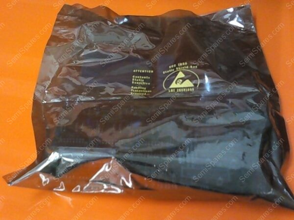 BD-9860-00 | PCB,DELAY DRIVER,P#0573-701391 - Image 3