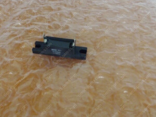 DI-1300-00 | DIODE,P/N A-35-002-01,MICROWAVE,RCA SK93 - Image 5