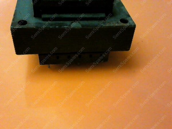 14A-56-36 | SIGNAL TRANSFORMER CO. 14A-56-36 - Image 4
