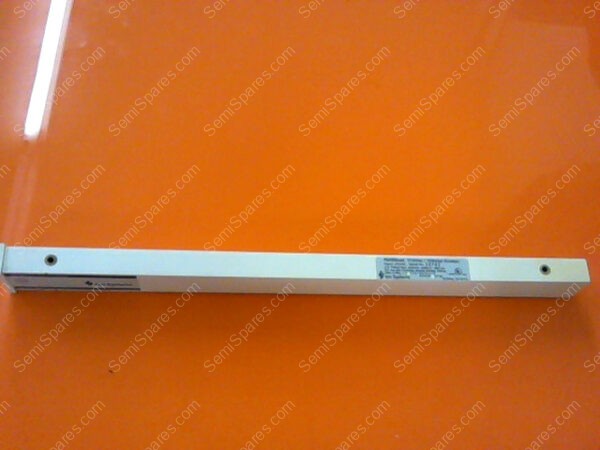 5284E | NILSTAT 5284 FLOW BAR - Image 5