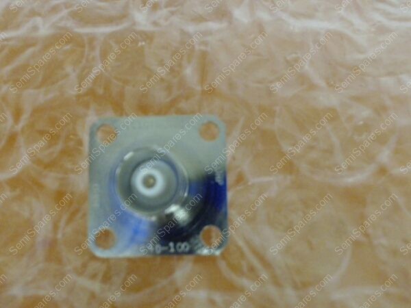 EC-2075-00 | CONN,ADAPTER,FEMALE TYPE C,4240-100,BIRD - Image 3