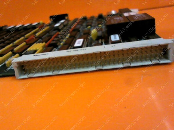 810-057023-002 | ASSY,PCB,ADIO,9800 - Image 7