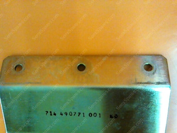 714-490771-001 | BRKT,MTG,CHAS,ENCL,R/H - Image 6