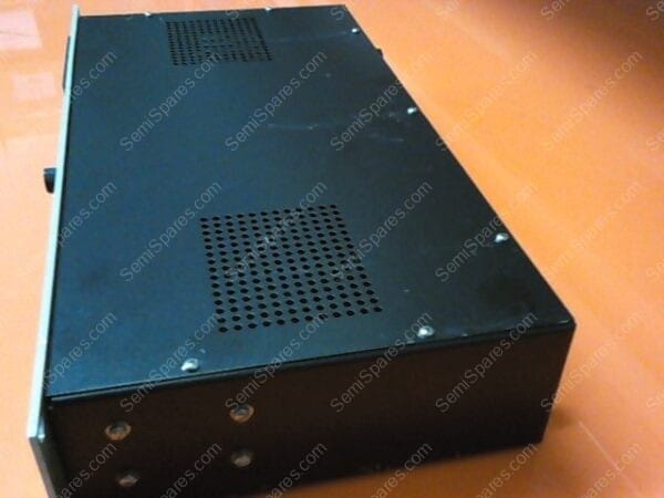 TM-0450-00 | CONTRO,842,ION GAUGE,F6323001S,FF3132304 - Image 7