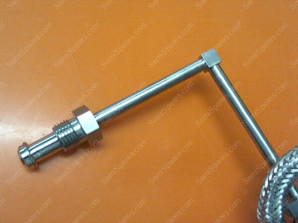 839-014757-025 | WLDMT,GAS FD LIN,FLEX,25 IN - Image 4