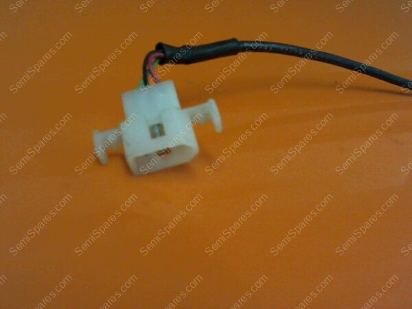 CPI-3-316 | PLUG 316 SS CPI 3/4 IN - Image 6