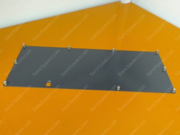 714-707115-001 | PNL,FR,RF CONT - Image 6