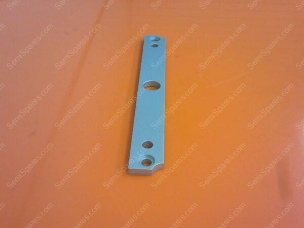 715-007937-001 | BAR ALIGNMENT - GATE LINKAGE - Image 5
