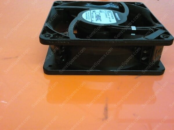 677-094559-001 | FAN,BRUSHLESS,24VDC,106CFM - Image 5