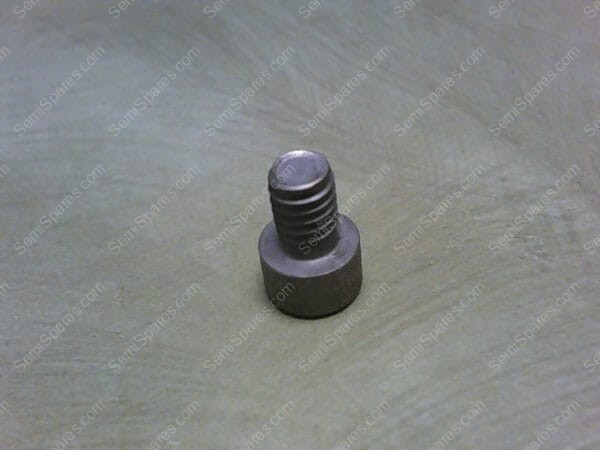 21-171481-00 | SOCKET HEAD CAP SCREW - Image 5