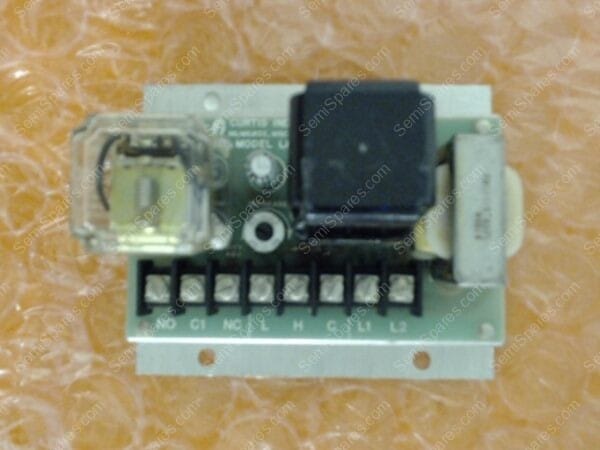 SN-0900-00 | SENSOR,LEVEL,4114539,MEGSON1 - Image 5