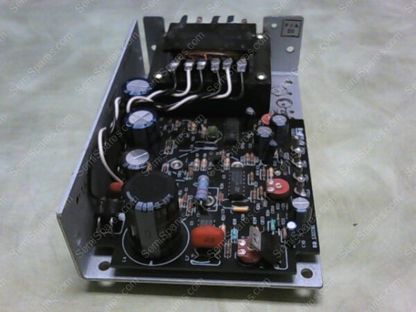 853-017505-011 | ASSY,OP INTFC PWR SPLY - Image 6