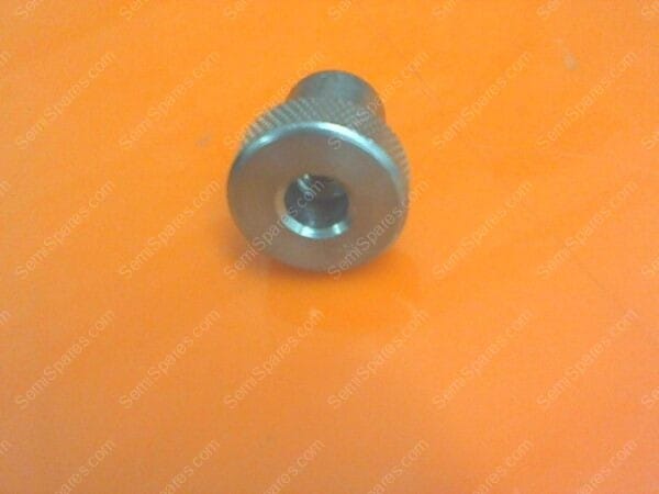 SC-0570-00 | KNURLED NUT,2837052,I3,I6 - Image 4