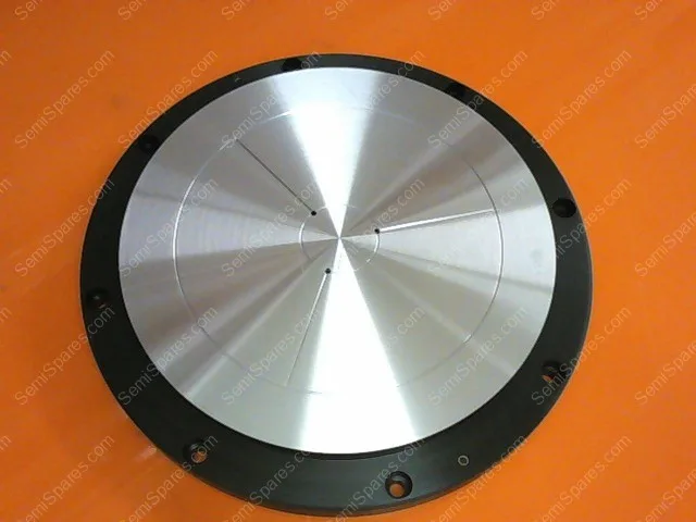 715-032051-008 | CAP,LWR ELCTD,DMD,UNIV,8" - Image 6