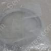 TG-1068-00 | SHIELD,HEATER,F/T BORE-6| 04-712165-01