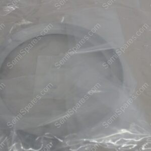 TG-1068-00 | SHIELD,HEATER,F/T BORE-6",04-712165-01
