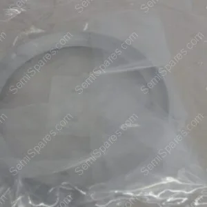 TG-1068-00 | SHIELD,HEATER,F/T BORE-6| 04-712165-01