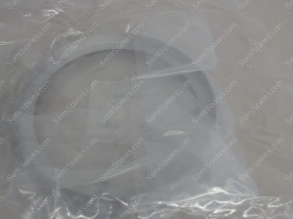 TG-1068-00 | SHIELD,HEATER,F/T BORE-6",04-712165-01