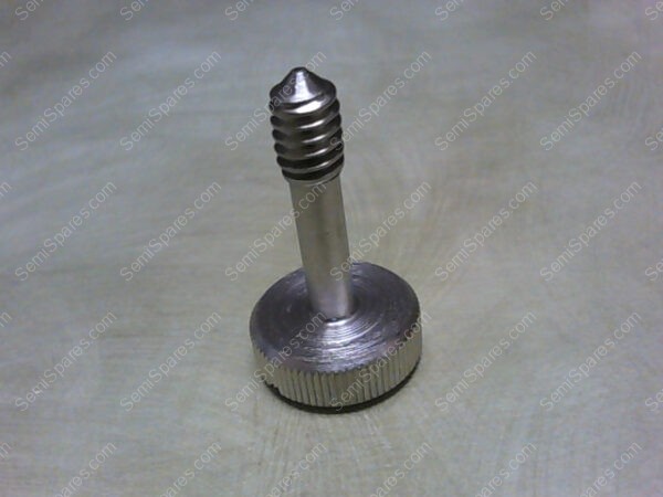 SP-4461-00 | CAPTIVE FASTENER, D131402, MRC - Image 5