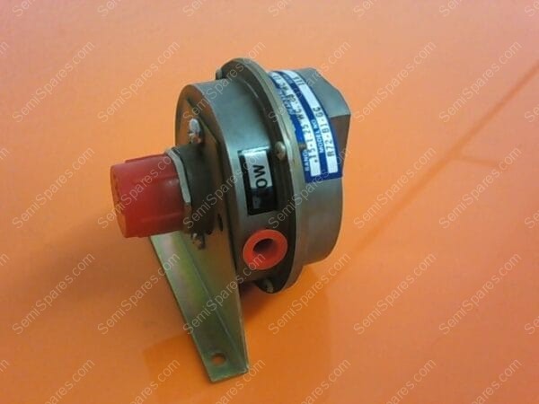 768-061434-001 | SWITCH,DIFFRENTIAL - Image 7