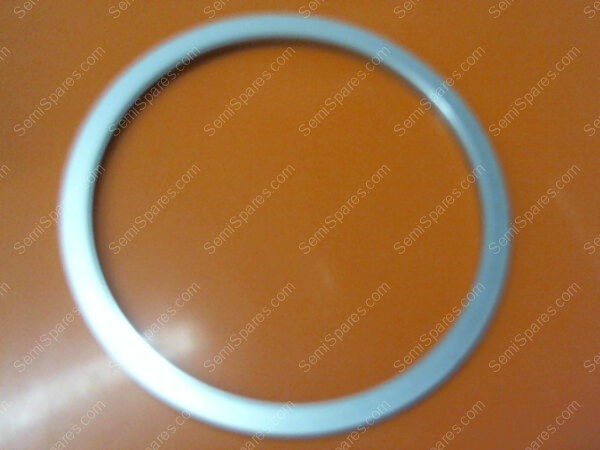515-370150-008 | FIXR,ALIGN,WFR XPRT,8"",A4,POLY - Image 5