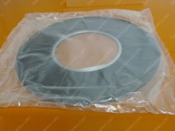 715-011559-261 | PLATE,WAFER CLAMP - Image 7