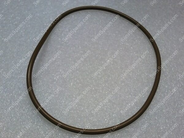 OR-2446-03 | O-RING,VITON,2-446 BROWN - Image 4