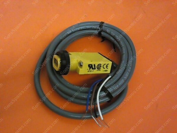 SN-3200-00 | SENSOR WITH CABLE, 1400-01120, AMT- C2 - Image 4
