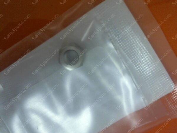 KT-1210-10 | CPS CUSTOM HTR CONN,KIT,05-00024-00 - Image 12