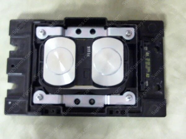 SZ-GSN11-200 | COIL SZ-GSN11-200 APPLICABLE CONTACTOR/3NC5F0222,3NC5F0222 VOLTS 200-250VAC/200-240VDC - Image 5