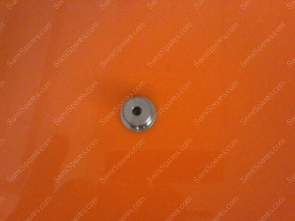GS-4609-00 | 343R0019-545,RESTRICTOR,1/4",FERROFLUID - Image 3