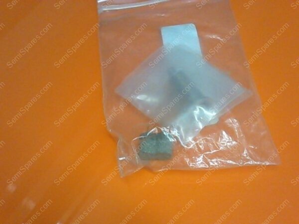 KT-0420-00 | KIT,REBUILD,SS-4BMR-K1 - Image 3