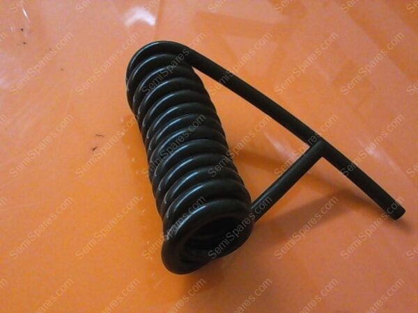 CF-8830-00 | HOSE COIL - Image 3