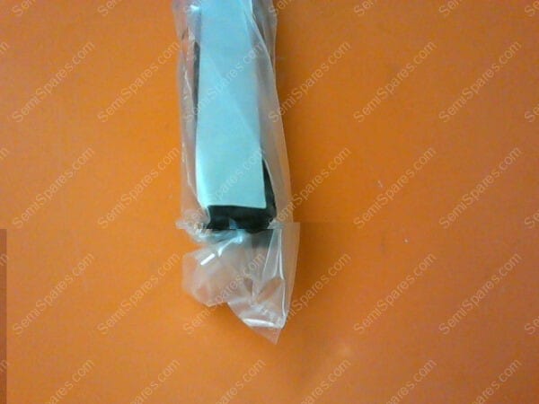 002-139253-001 | BUMP,GUARD,DOOR,GAS PANEL - Image 6