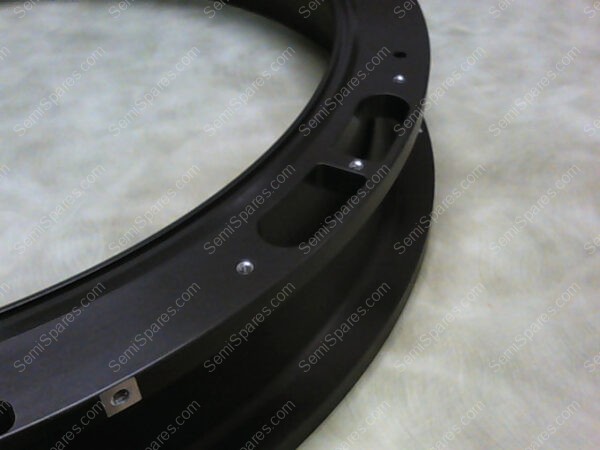 715-027638-014 | CHMBR, TOP PC, 2300 MIL/PLY - Image 5
