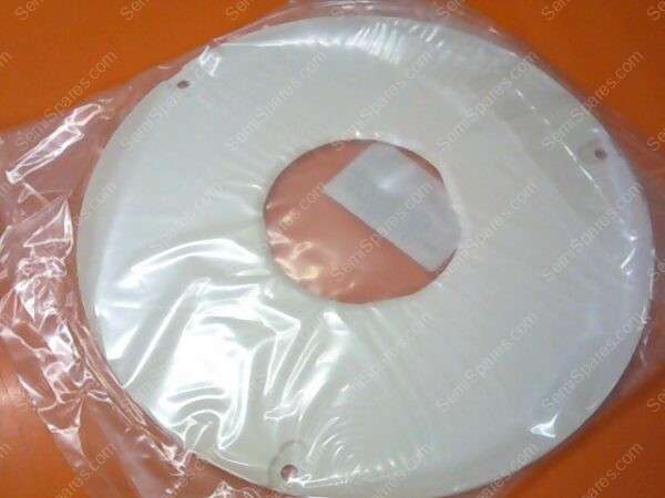716-330167-256 | RING,CLP,BOT ACTR,2.3,5"",90180 - Image 6